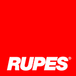 Rupes tools