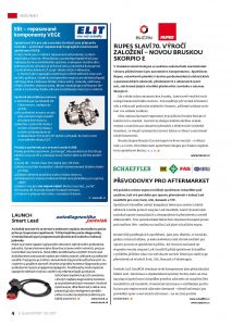 thumb - Auto Expert – Poland – September 2017
