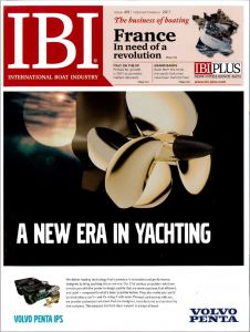 thumb - Ibi – United Kingdom – March 2017