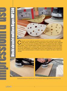 thumb - LegnoLab – Italy – February 2017