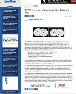 thumb - Bodyshop Business – United States – July 2017