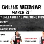 Gallery - Online Webinar 21 March - 1