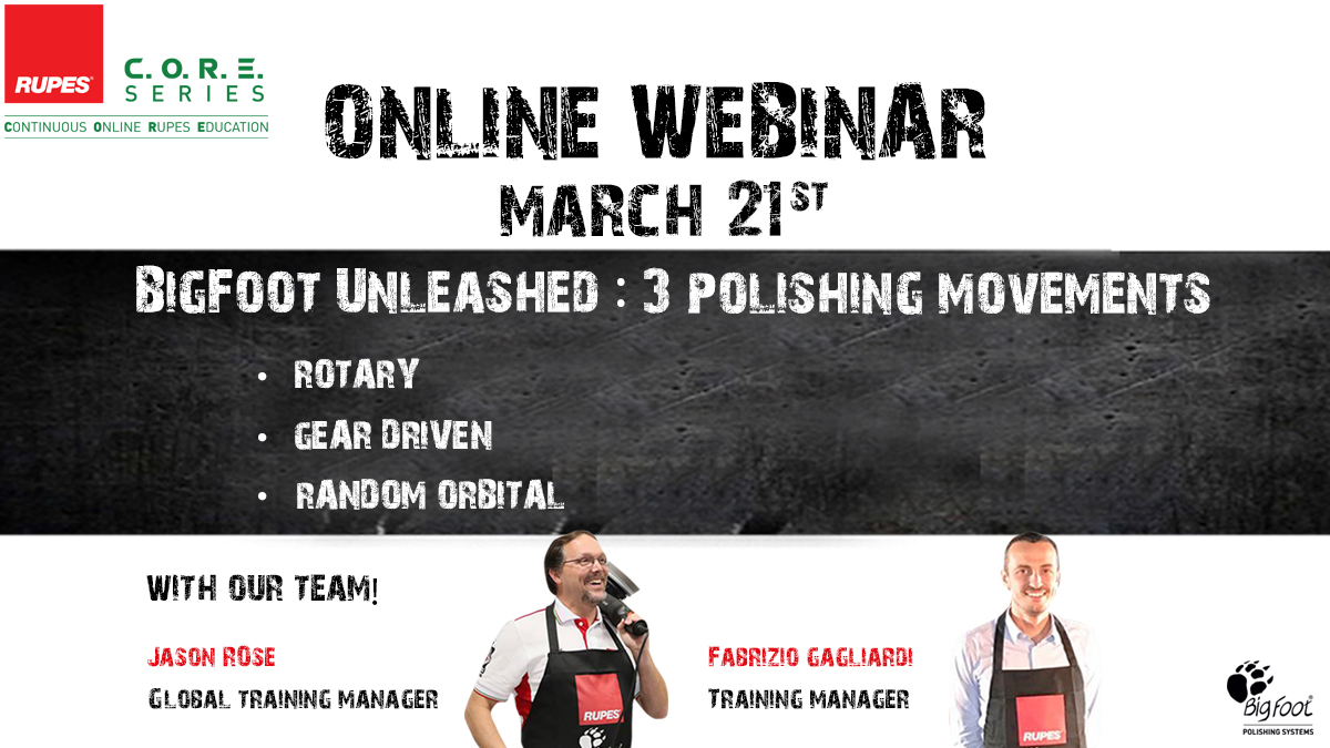 thumb - Online Webinar 21 March