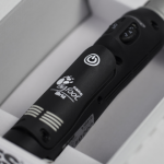 Gallery - BIGFOOT iBrid Nano - 1