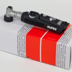 Gallery - BIGFOOT iBrid Nano - 2