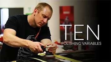 thumb - Obsessed Garage training episode 5