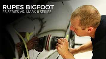 thumb - Obsessed Garage training  Mark II enhancements