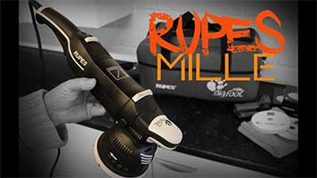 thumb - Forensic Detailing Channel –  Bigfoot LK900E Mille – March 2018