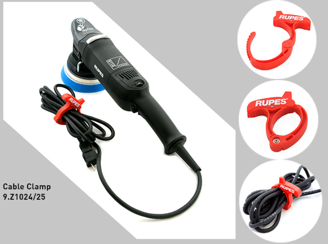 electrical tools and accessories