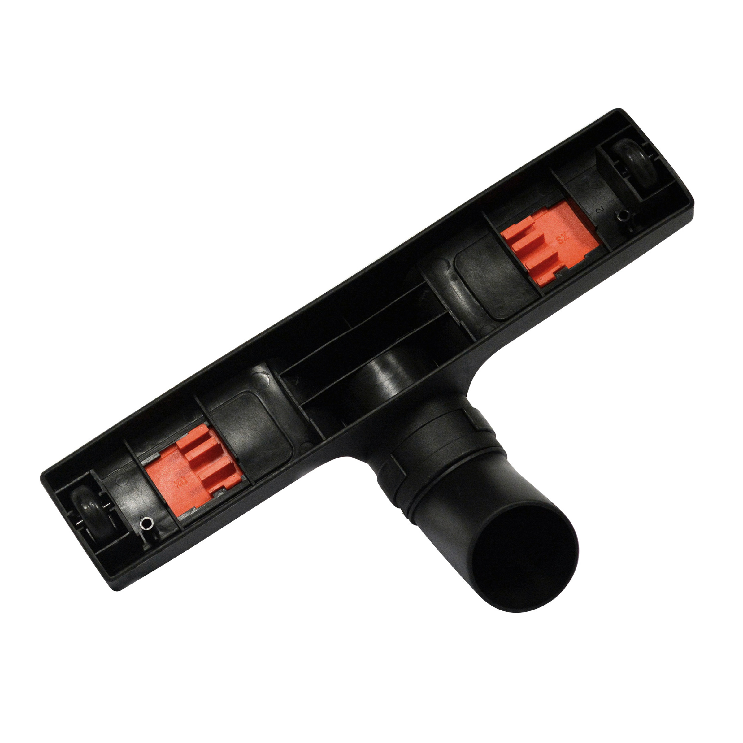 SUPPORT FOR BRUSH CLEANING KIT- Gallery photo 1