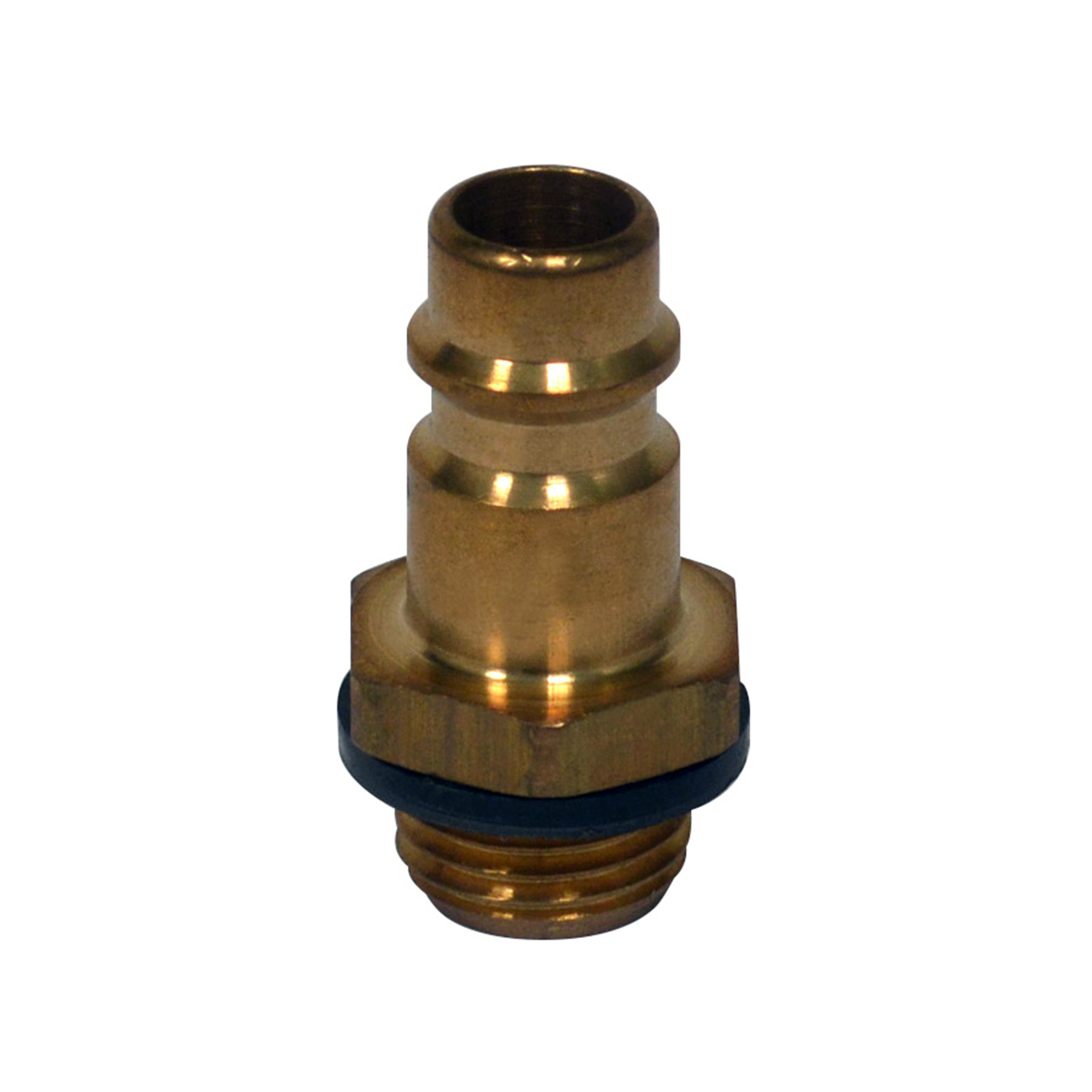 INNESTO RAPIDO 1/4 M - CK- Gallery photo 1