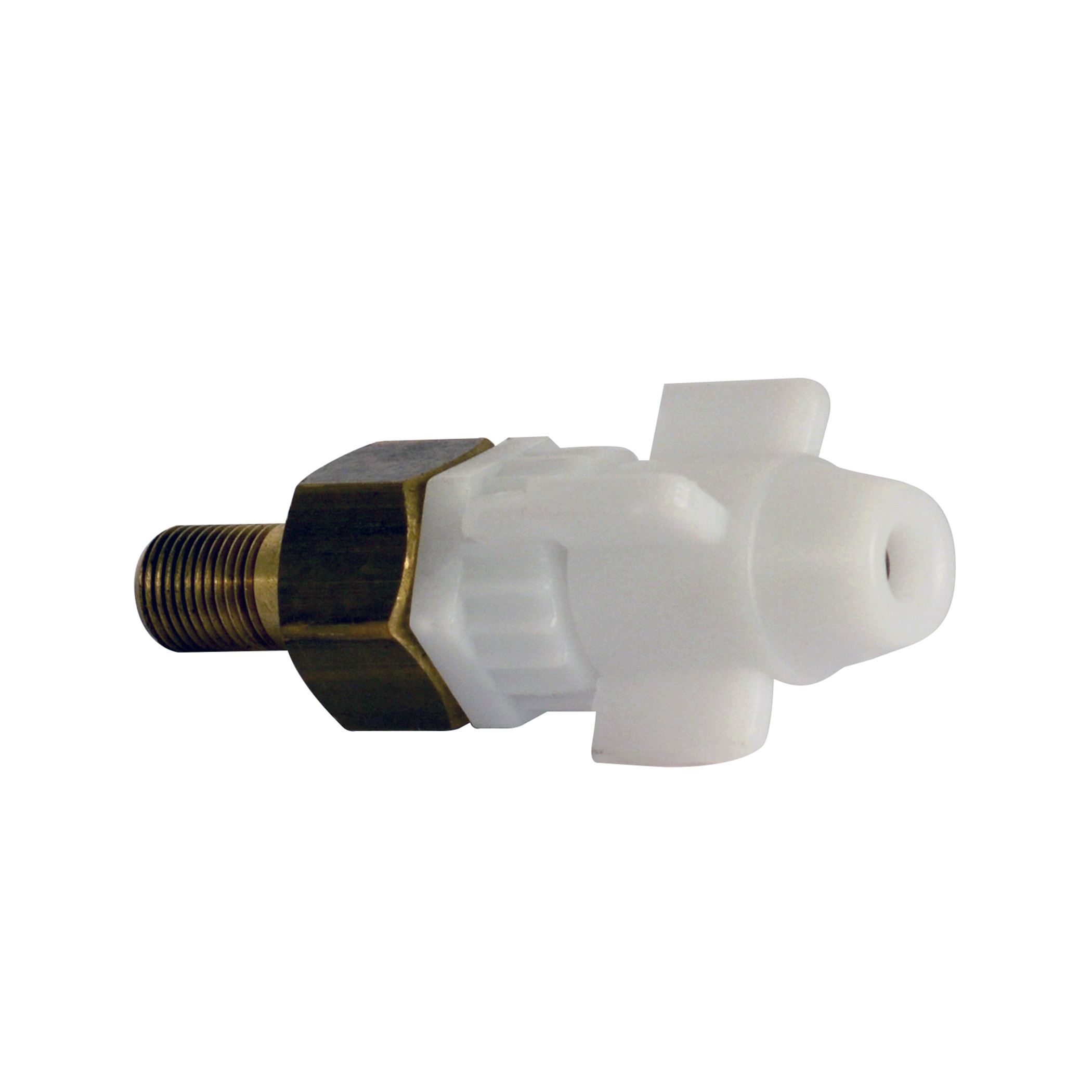 BY PASS COMPLETO CK- Gallery photo 1