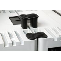 Related - CARRIER FIXING JOINT