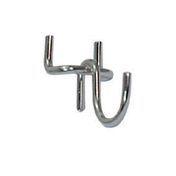 KIT 5 GANCI CORTI PER STATION SYSTEM KS- Gallery photo 1