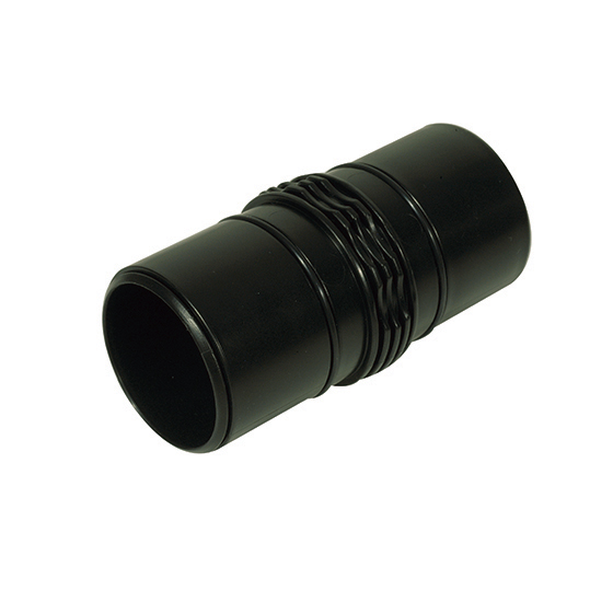 DREHBARE BUCHSE Ø 50- Gallery photo 1