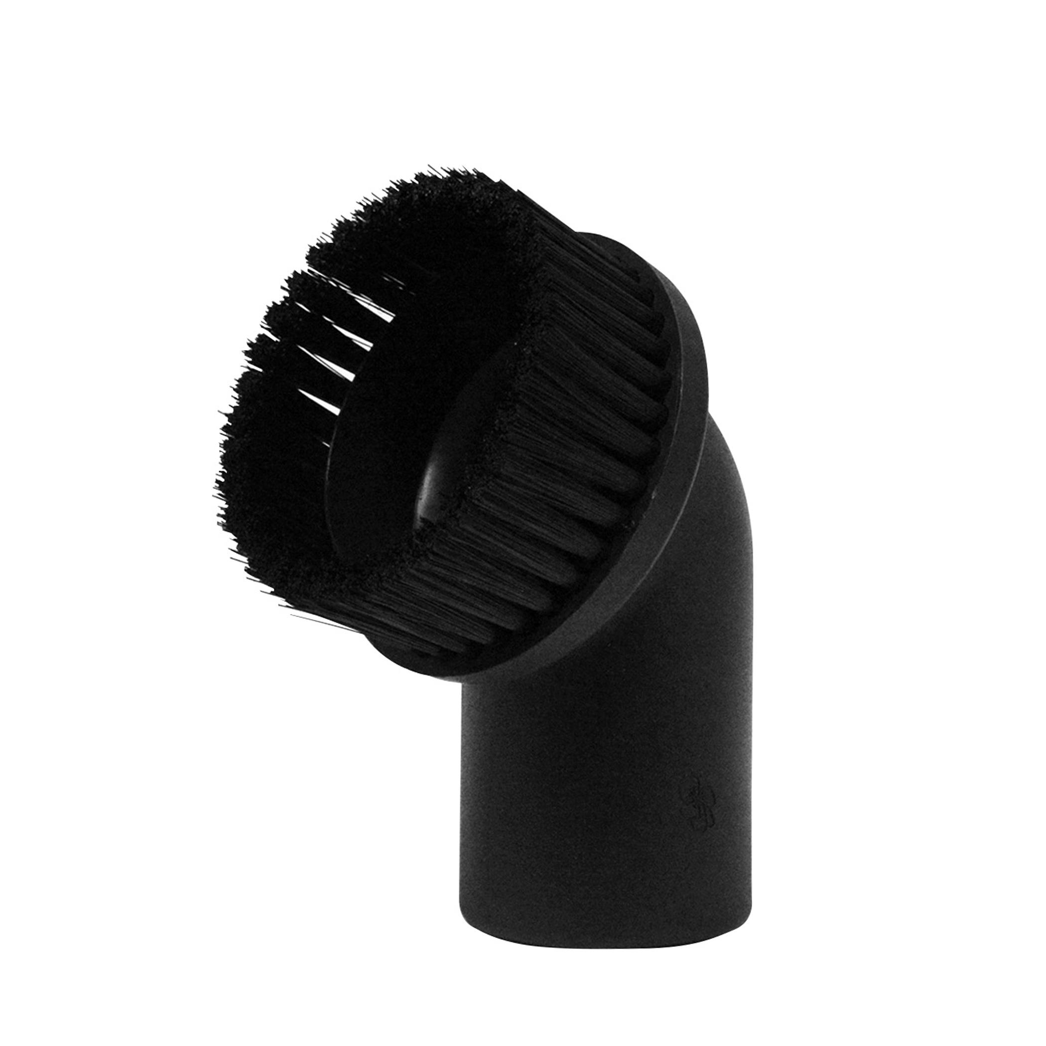 CIRCULAR BRUSH CLEANING KIT- Gallery photo 1