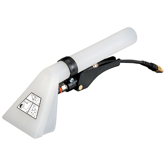 COMPLETE MANUAL SPRAY LANCE  – NO CK31 NOZZLE- Gallery photo 1