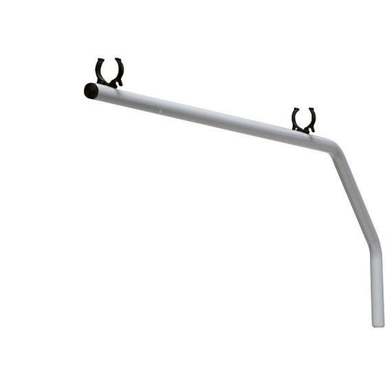 COMPLETE ARM FOR STATION SYSTEM- Gallery photo 1