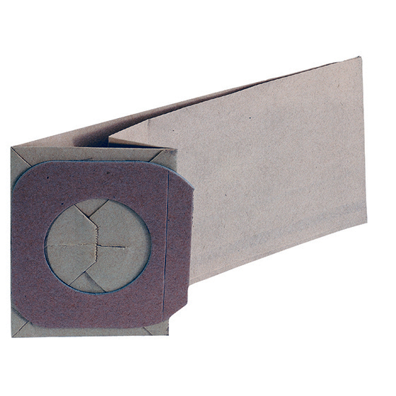 STAUBBEUTEL ( PACKUNG 10 STUECK) CK31- Gallery photo 1