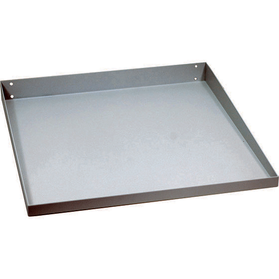 BIG SHELF 37X35 cm- Gallery photo 1