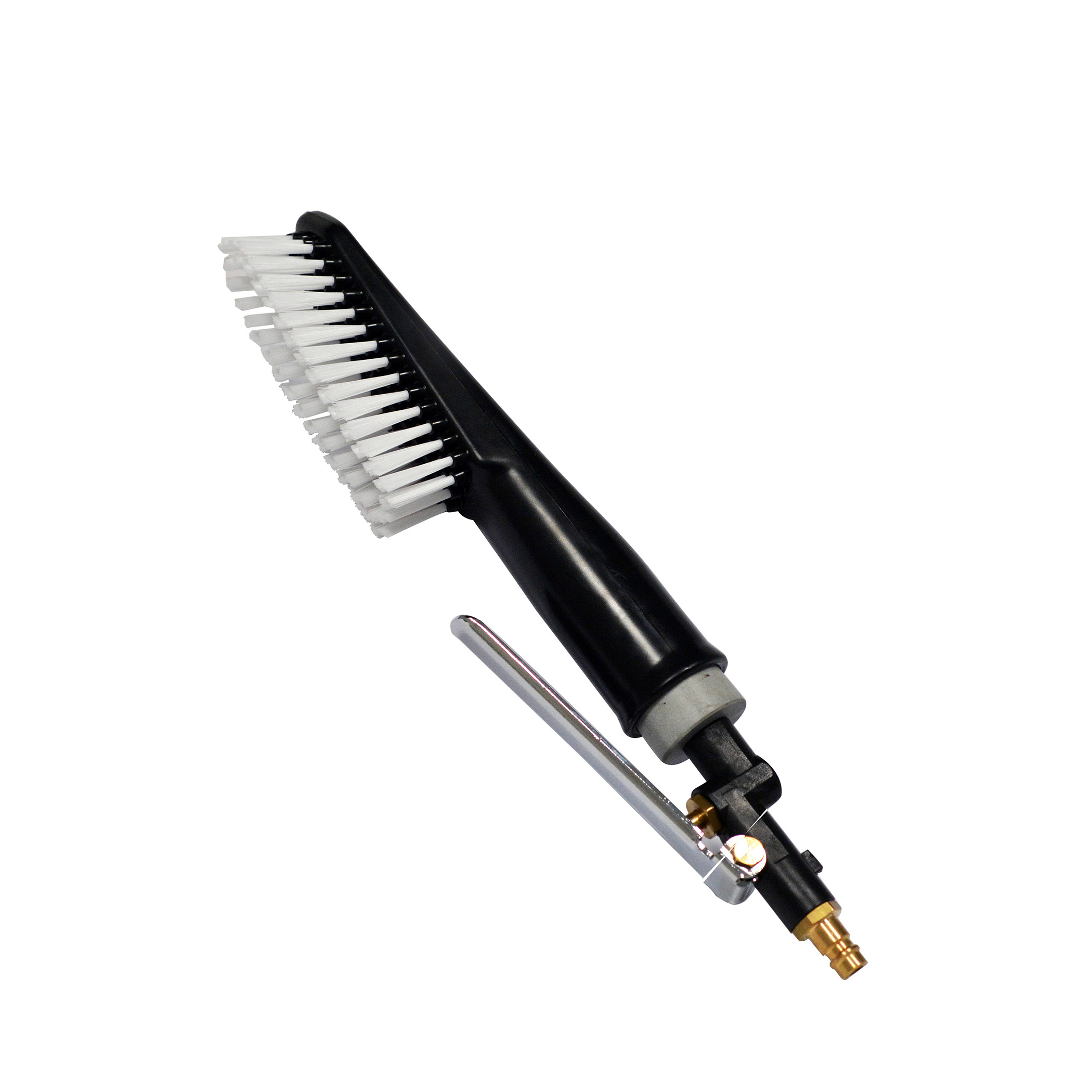 FOAMING BRUSH FOR CK31- Gallery photo 1