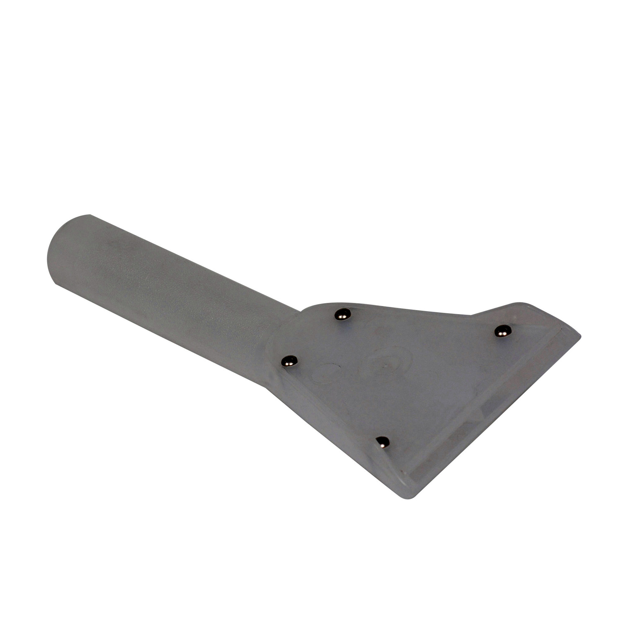 STRAIGHT SUCTION LANCE CK31/CK31F- Gallery photo 1