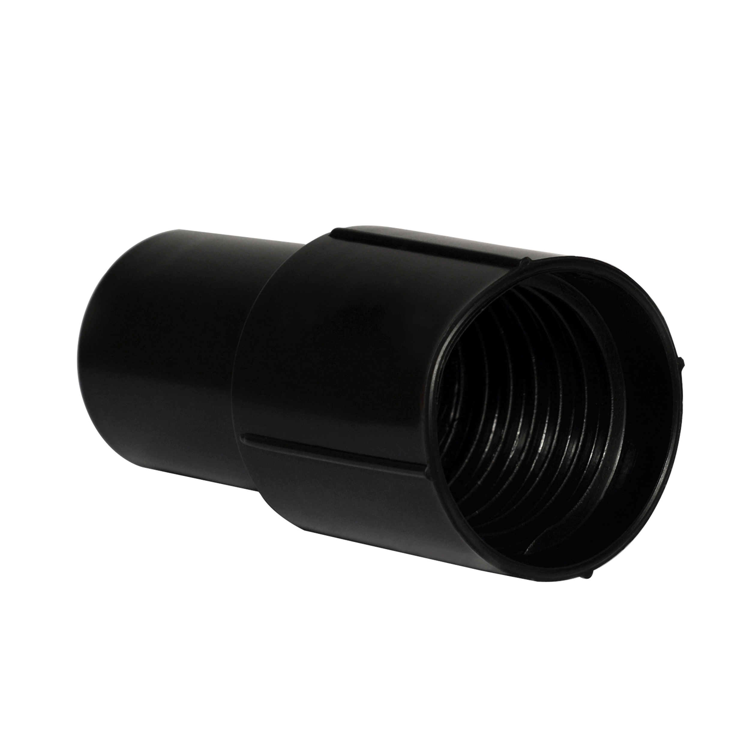 SLEEVE FOR HOSE Ø 32mm – MACHINE SIDE- Gallery photo 1