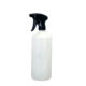 SPRAY BOTTLE – 12 pz- Gallery photo 1