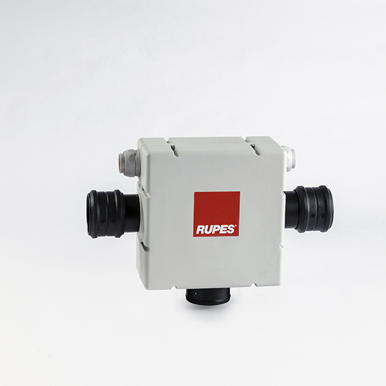 COMPLETE OFFSHOT BOX- Gallery photo 1