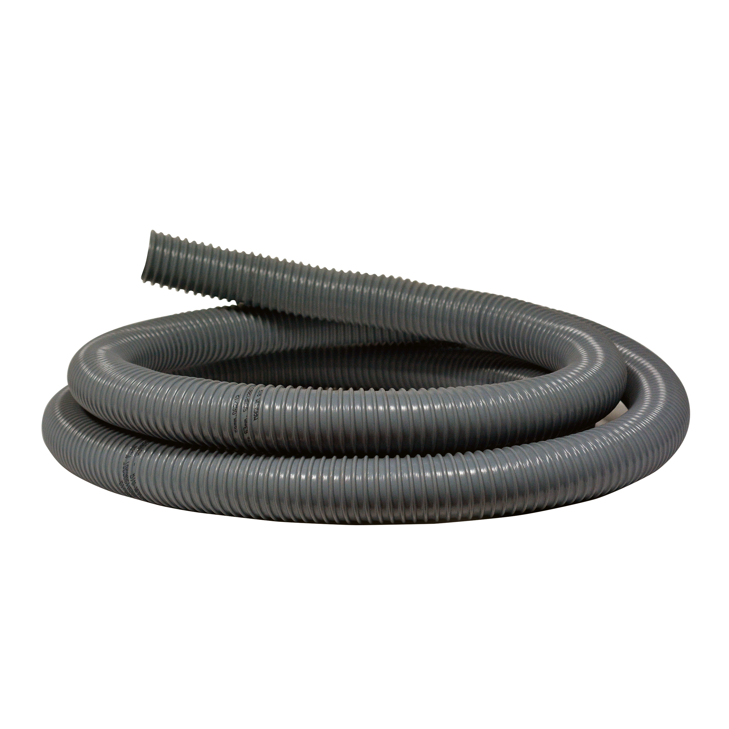 OREGON HOSE Ø 63mm- Gallery photo 1