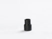 663-55 RUBBER ANTISTATIC JUNCTION D29- Gallery photo 1