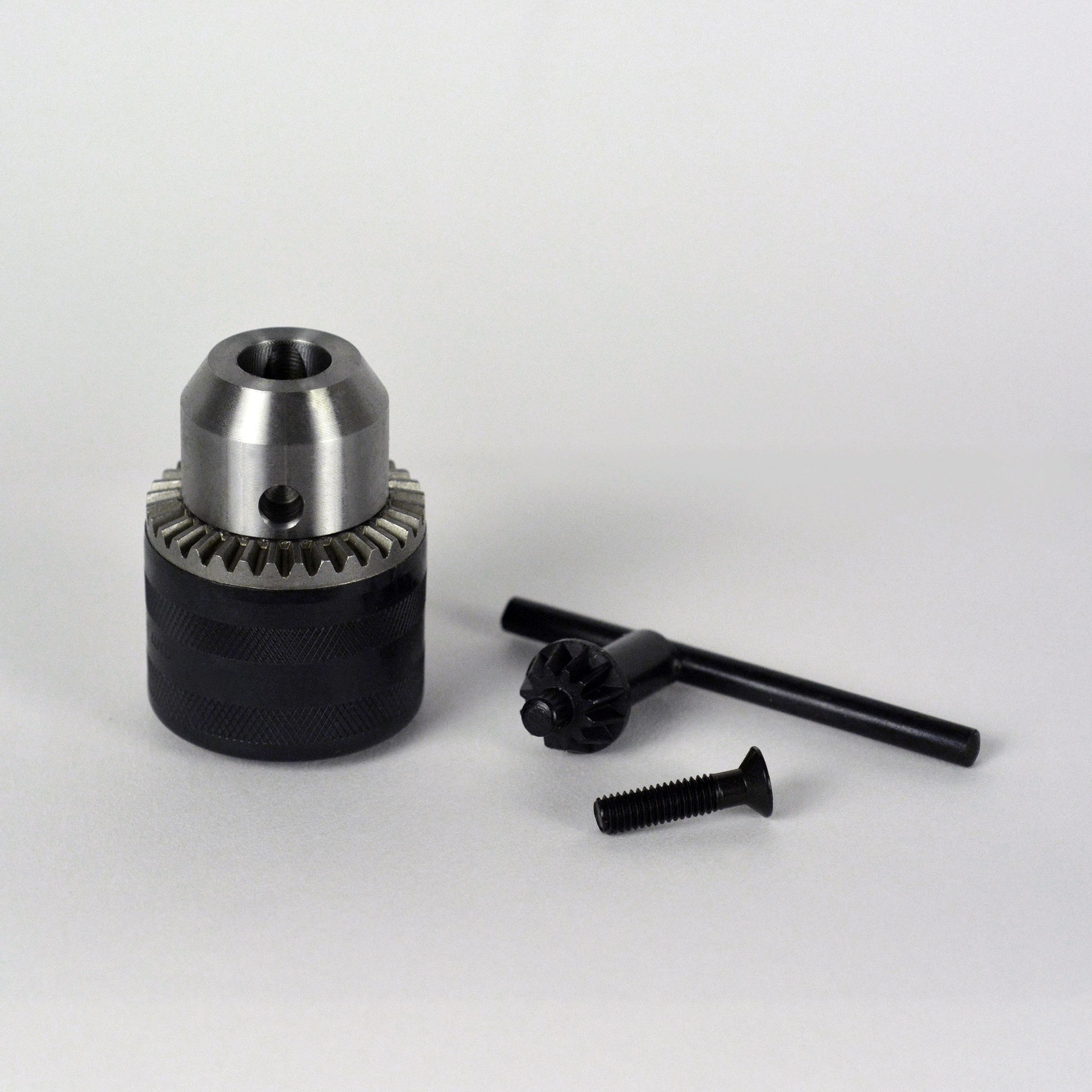 MANDRINO 13 CREM. (AH13F12)- Gallery photo 1