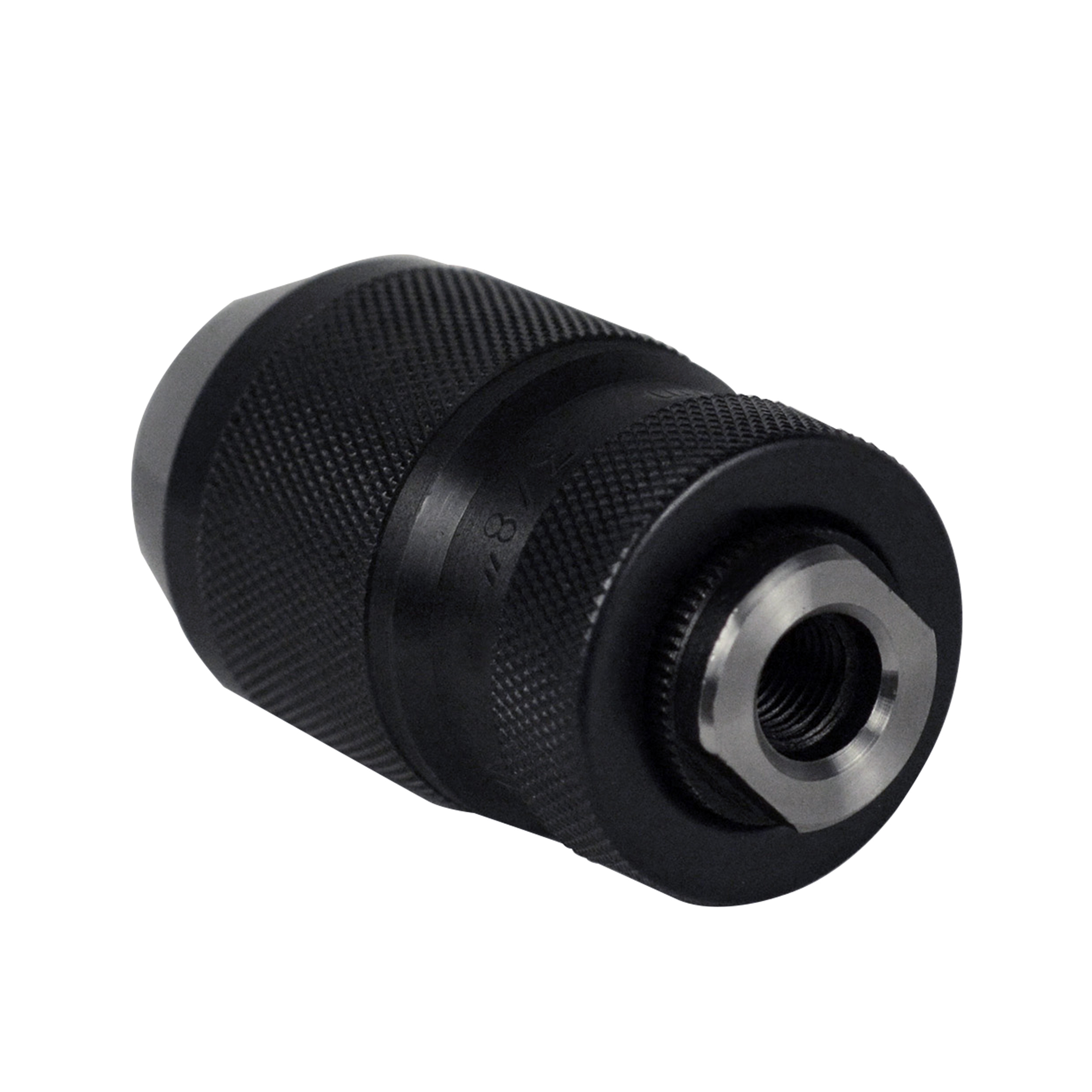 SPINDEL SELBSTSPANNEN- Gallery photo 1