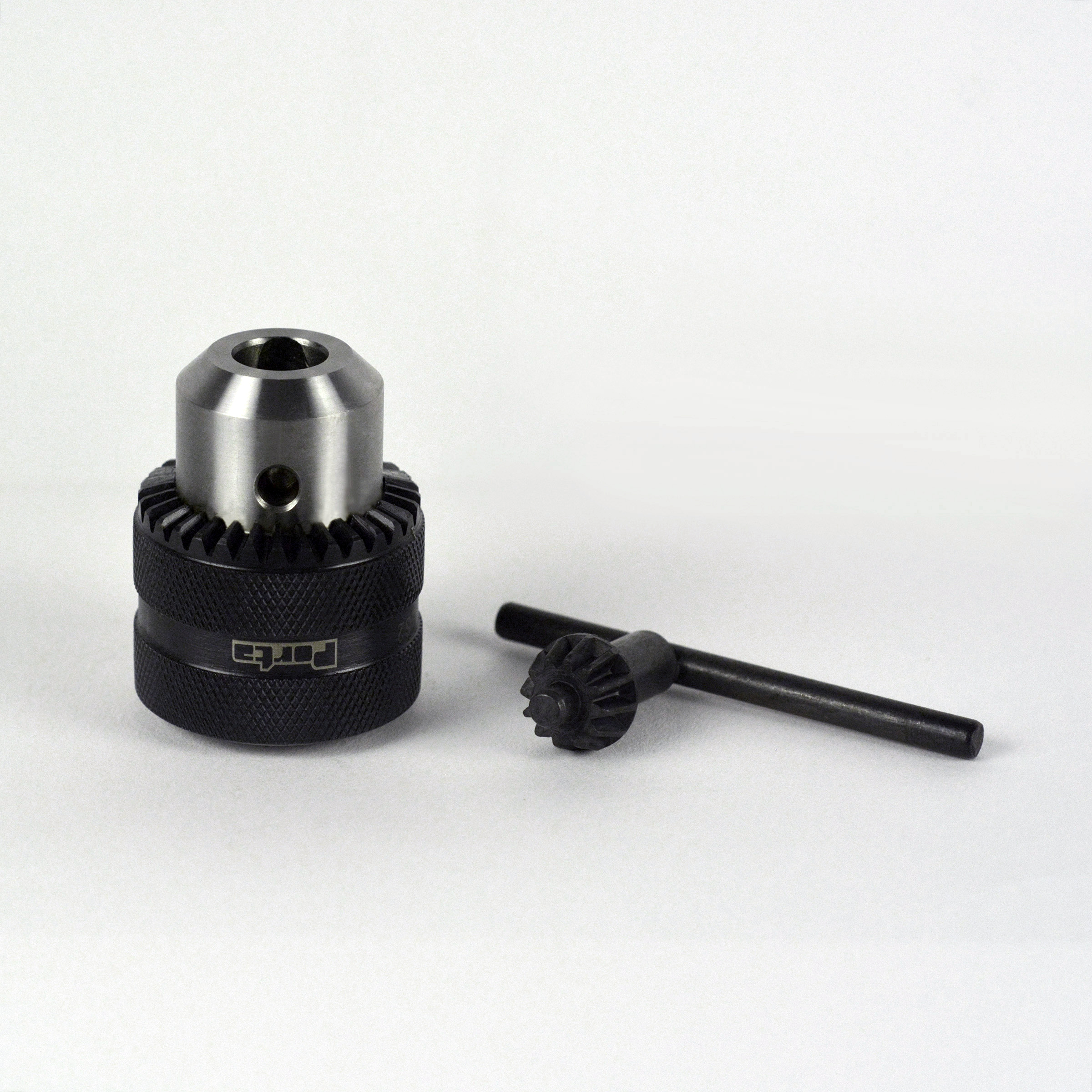 3/8 RACK- SPIDLE- Gallery photo 1