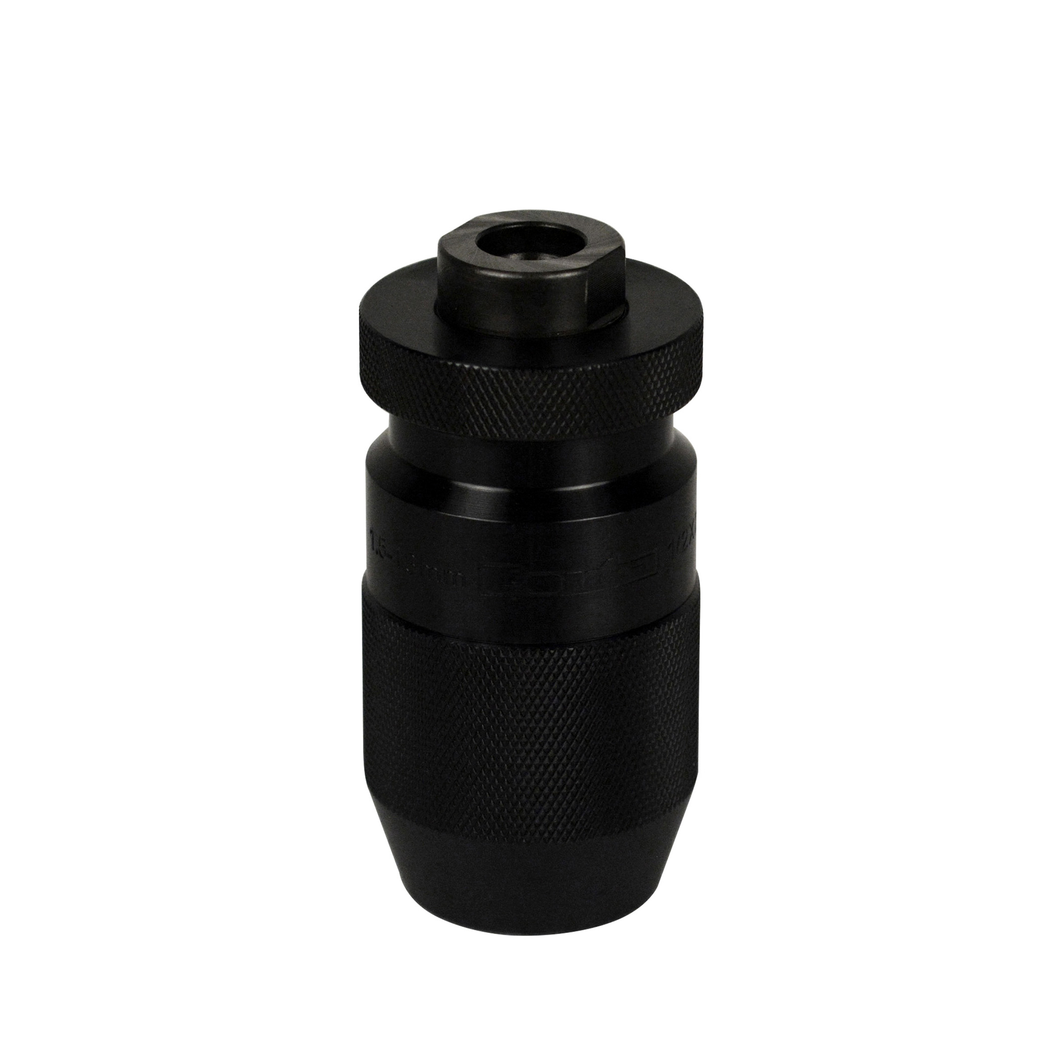 SPINDLE  13 AUTOS. (375F12)- Gallery photo 1