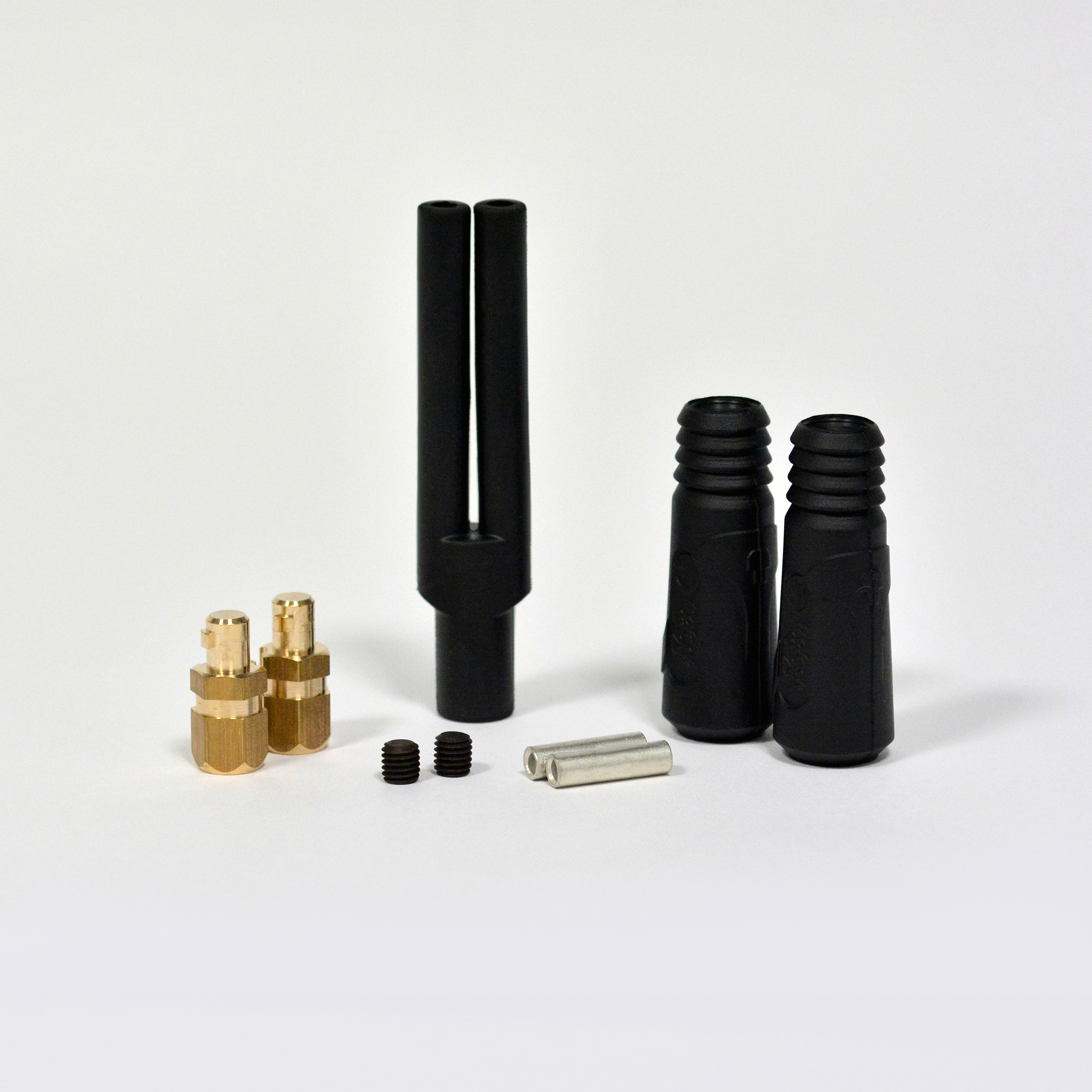 VERMINDERUNG MIT STECKER- Gallery photo 1