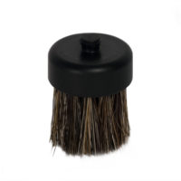 Related - HORSEHAIR BRUSH FOR IBRID NANO 6 pcs