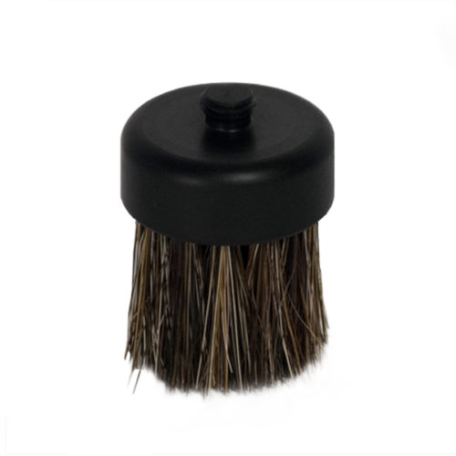 Horsehair Brush