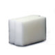 MELAMINE FOAM APPLICATOR for L301 – 10 pcs- Gallery photo 1