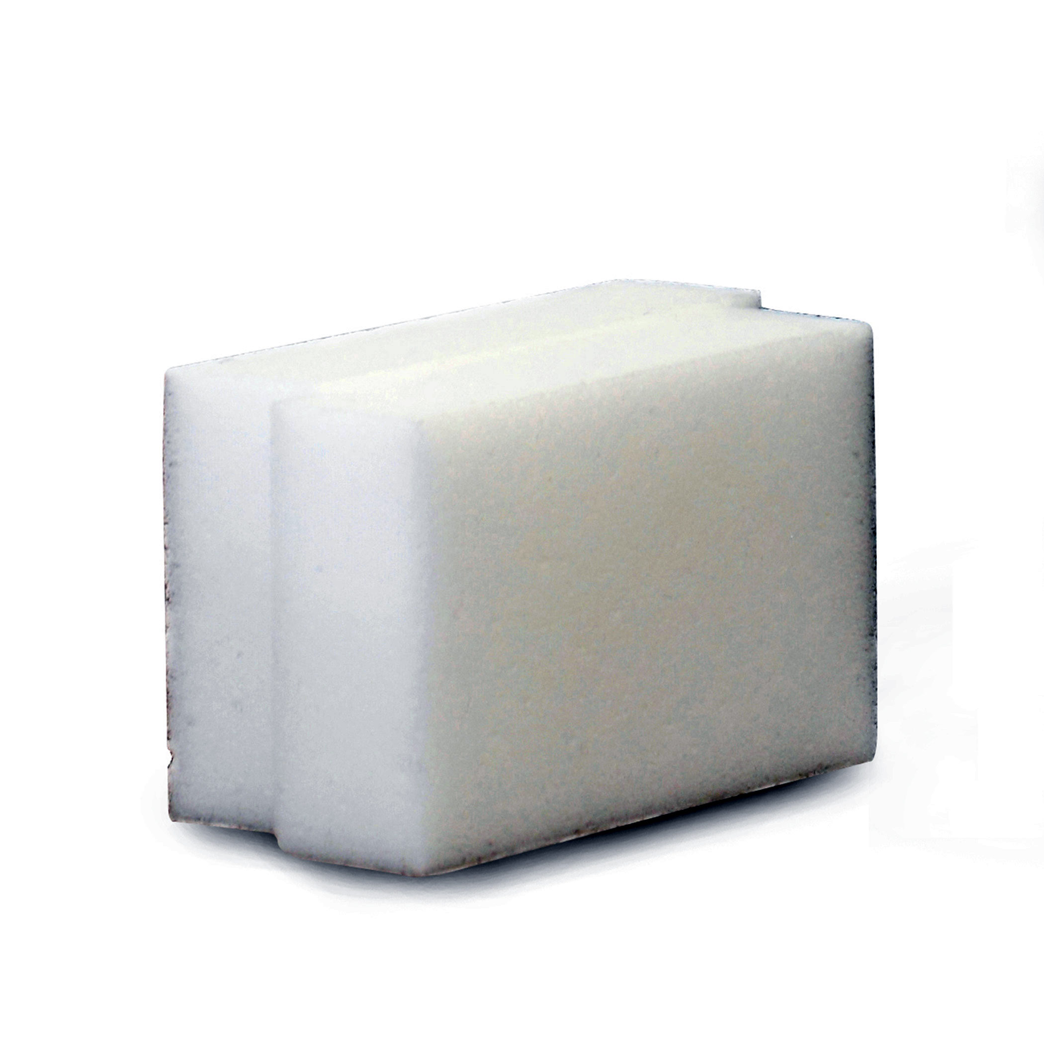 MELAMINE FOAM APPLICATOR for L301 – 10 pcs- Gallery photo 1