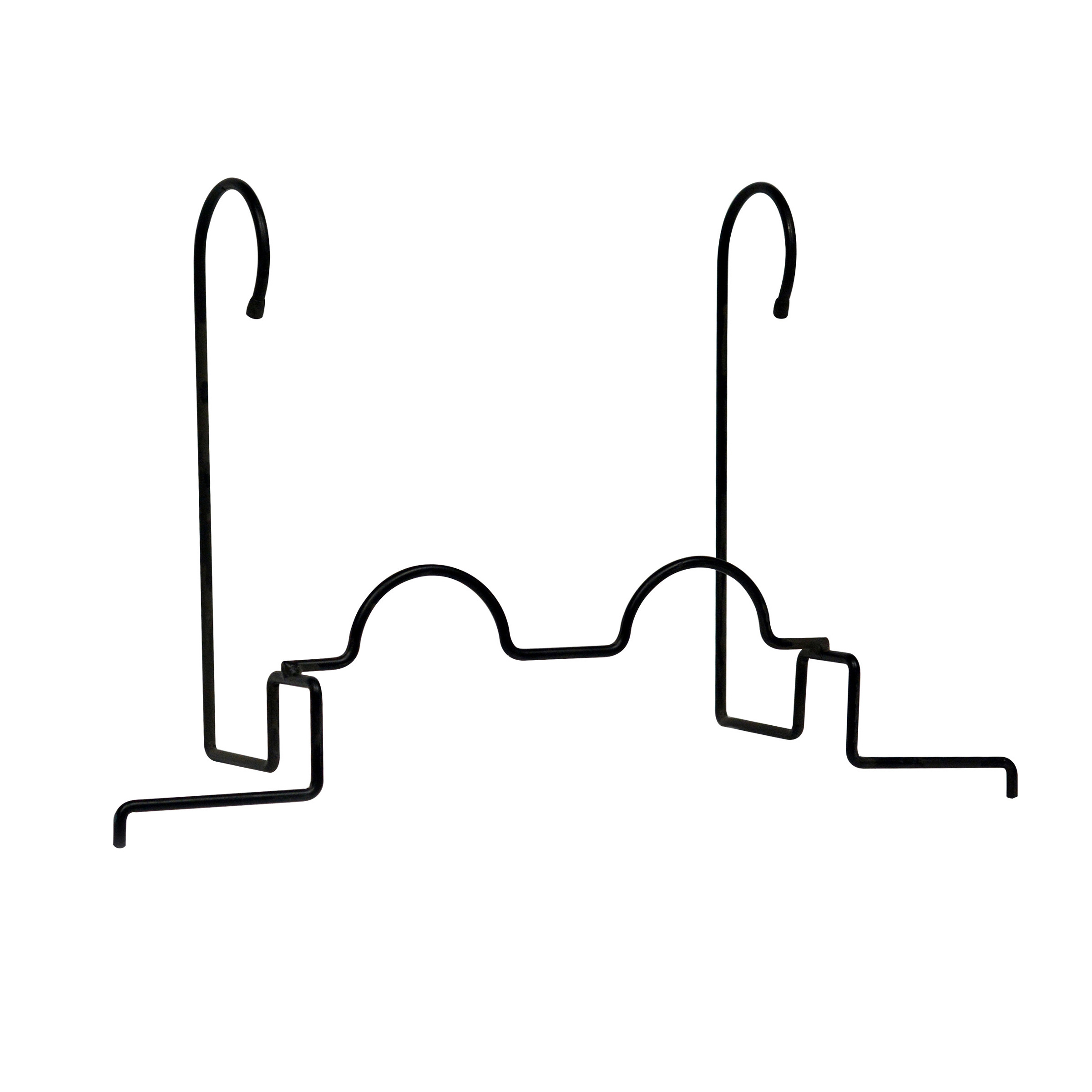 SUPPORT TOOLS HOLDER FOR HB SERIES ARM- Gallery photo 1