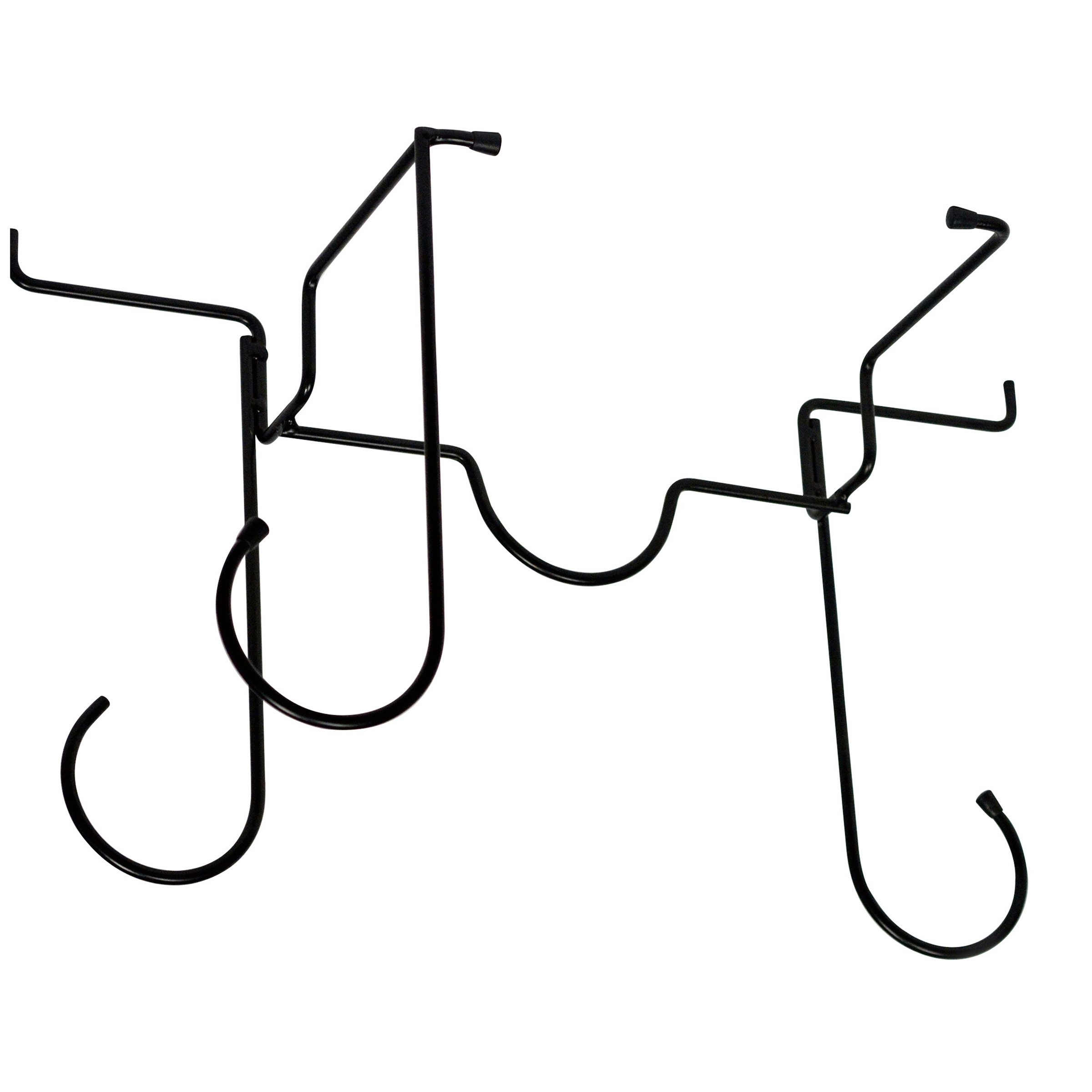 SUPPORT TOOLS HOLDER FOR EP SERIES CONTROL UNIT- Gallery photo 1