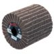 9.NTLC RULLO SR100AE 100x100 Coarse- Gallery photo 1