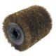 9.RFA03 STEEL THREAD WHEEL- Gallery photo 1