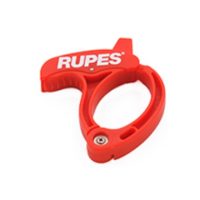 Related - CABLE CLAMP – 1 bag with 25pc