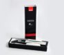 9.bf7002-claw-pad-tool-with-holder BigFoot - Accessoire pour patins- Gallery photo 2