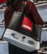 9.z823 SHOPPING BAG RUPES- Gallery photo 1