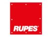 9.z879 BANNER DE RUPES- Gallery photo 1