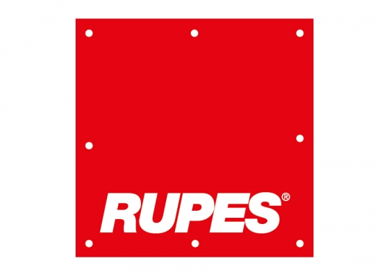 9.z879 BANNER DE RUPES- Gallery photo 1