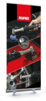 Related - ROLL UP iBrid Nano 100x200cm